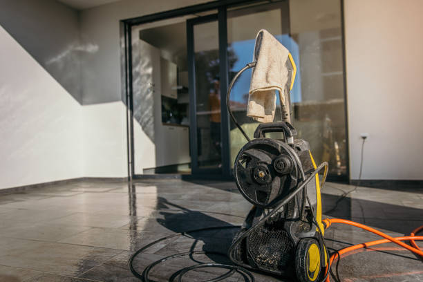  West Columbia, TX Pressure Washing Pros